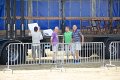 Sfeerbeelden_2 2013 - 004